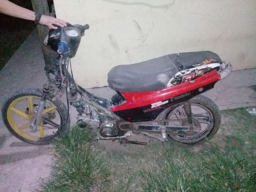 WhatsApp-Image-2023-04-01-at-19.38.01