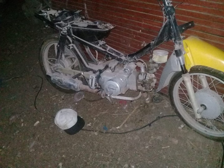 WhatsApp-Image-2023-04-01-at-19.38.011