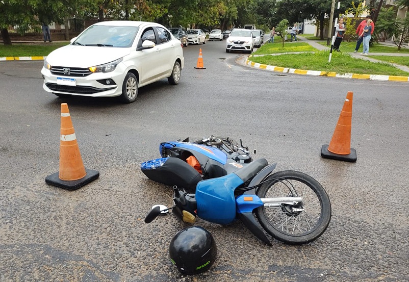 WhatsApp-Image-2023-04-03-at-18.34.10