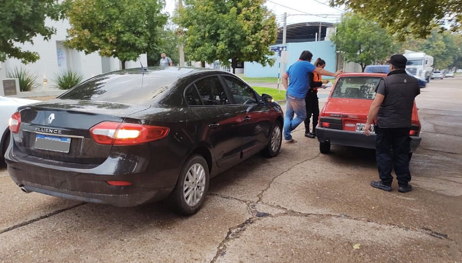 WhatsApp-Image-2023-04-03-at-18.44.21