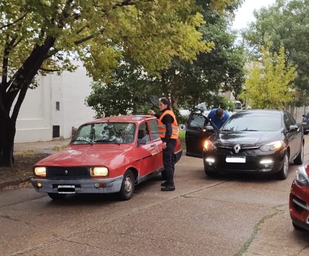 WhatsApp-Image-2023-04-03-at-18.44.211