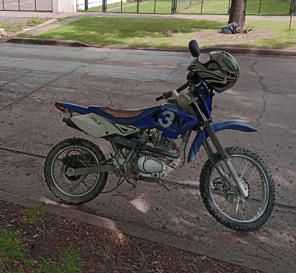 WhatsApp-Image-2023-04-03-at-19.12.57