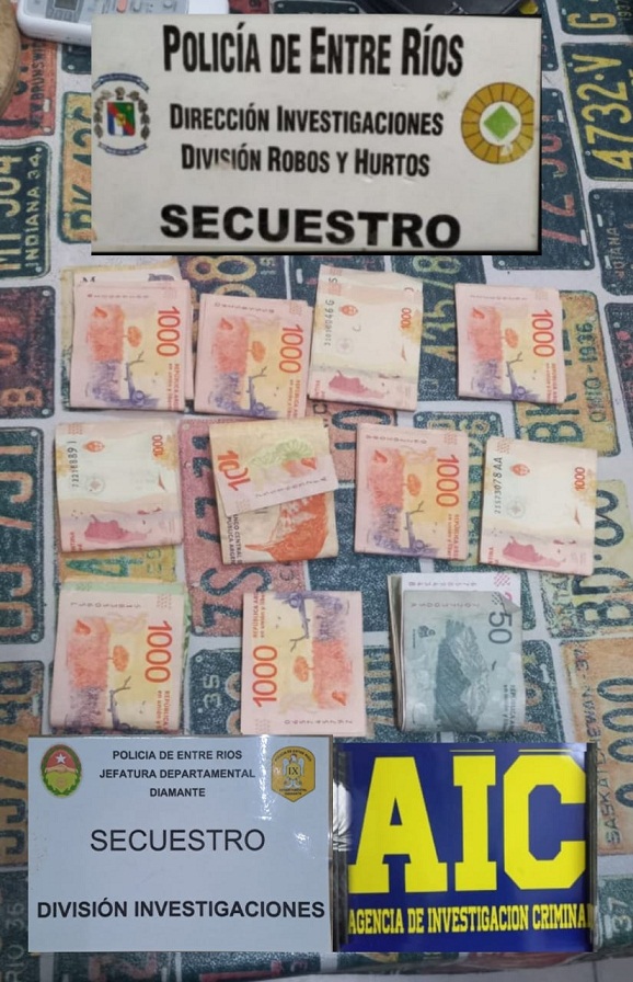 WhatsApp-Image-2023-07-15-at-22.49.04