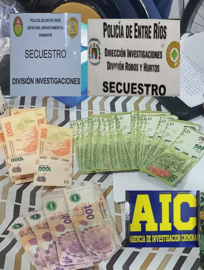 WhatsApp-Image-2023-07-15-at-22.49.042