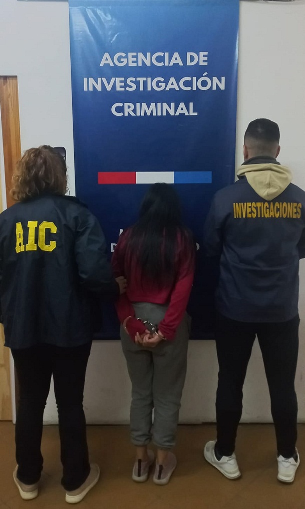 WhatsApp-Image-2023-07-15-at-22.49.043