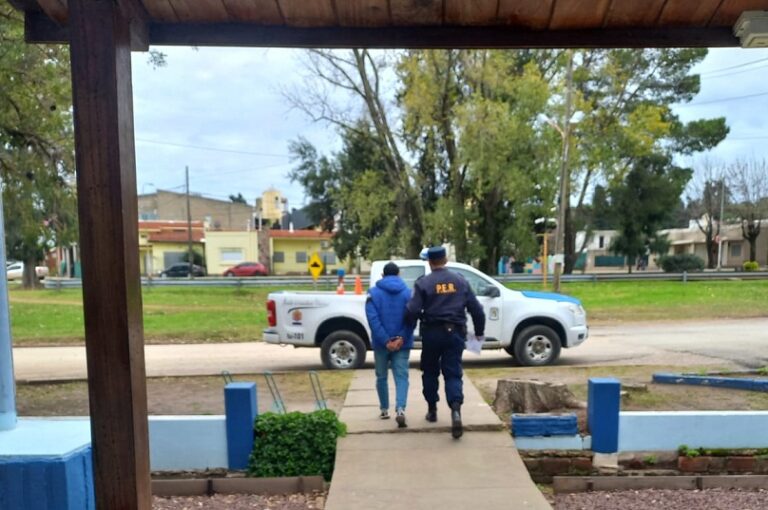 WhatsApp-Image-2023-07-15-at-22.49.05-768x510