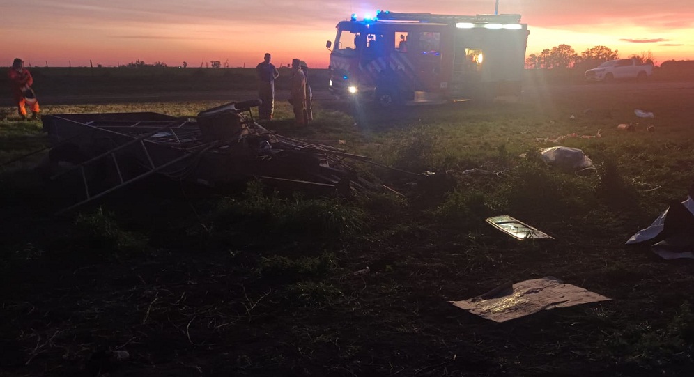 WhatsApp-Image-2023-08-01-at-07.50.27