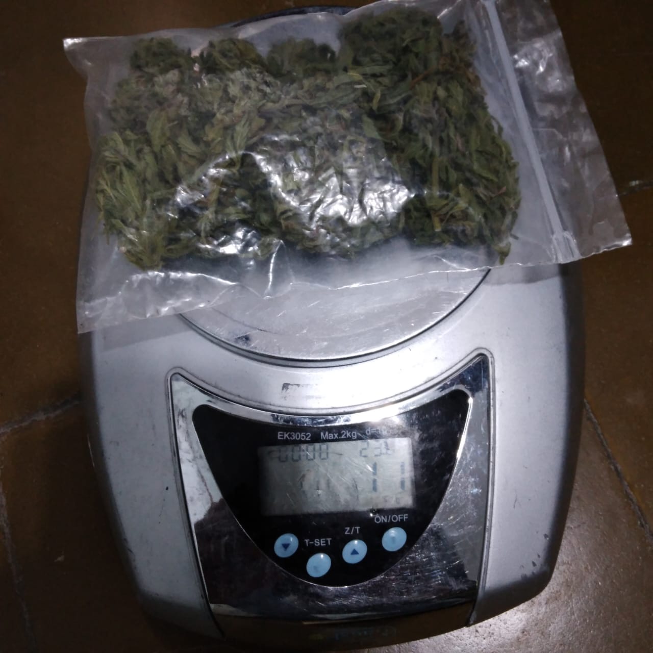 Libertador2
