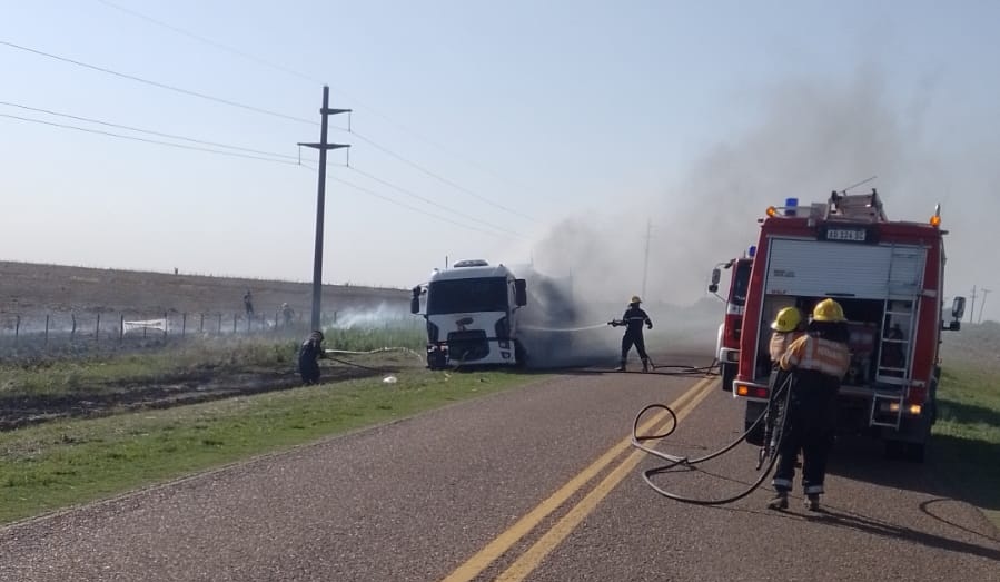 WhatsApp-Image-2023-11-08-at-19.35.09