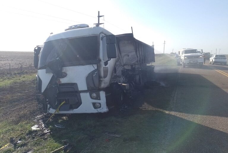 WhatsApp-Image-2023-11-08-at-19.35.092-768x516