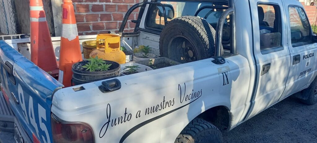 WhatsApp-Image-2021-07-28-at-21.54.13-1-1024x461