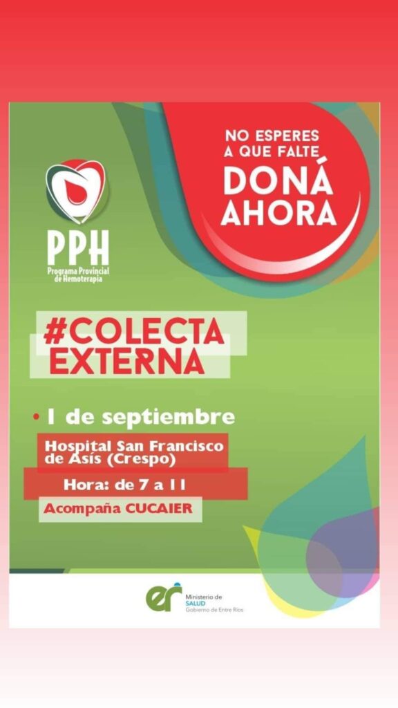 235180184_1778495119027970_7778535935425645226_n-576x1024