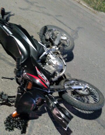 Sin-titulo-4-360x465