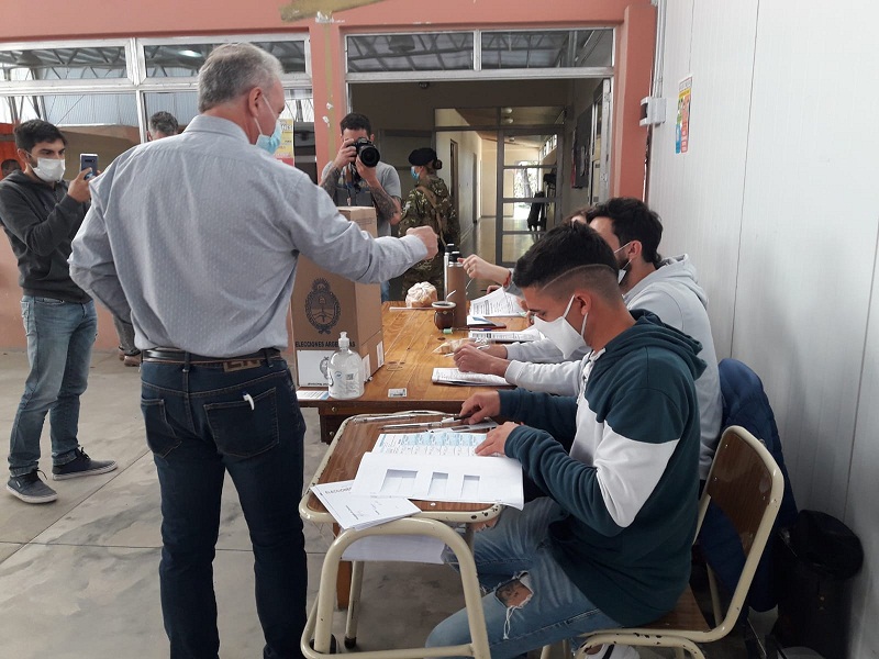 WhatsApp-Image-2021-09-12-at-11.54.54-1