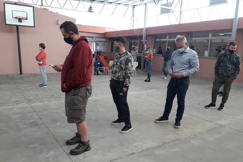 WhatsApp-Image-2021-09-12-at-11.54.54