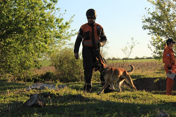 WhatsApp-Image-2021-09-20-at-09.31.46-1