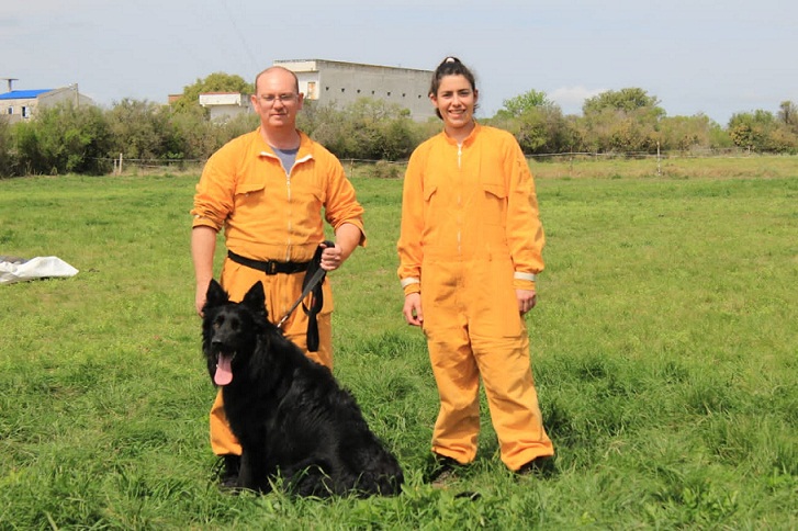 WhatsApp-Image-2021-09-20-at-09.31.47