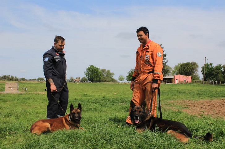 WhatsApp-Image-2021-09-20-at-09.31.48-1