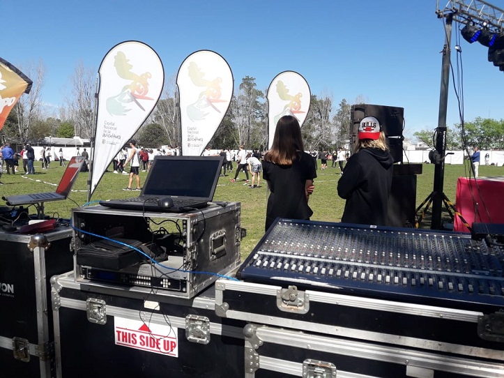 WhatsApp-Image-2021-09-21-at-11.22.28-2