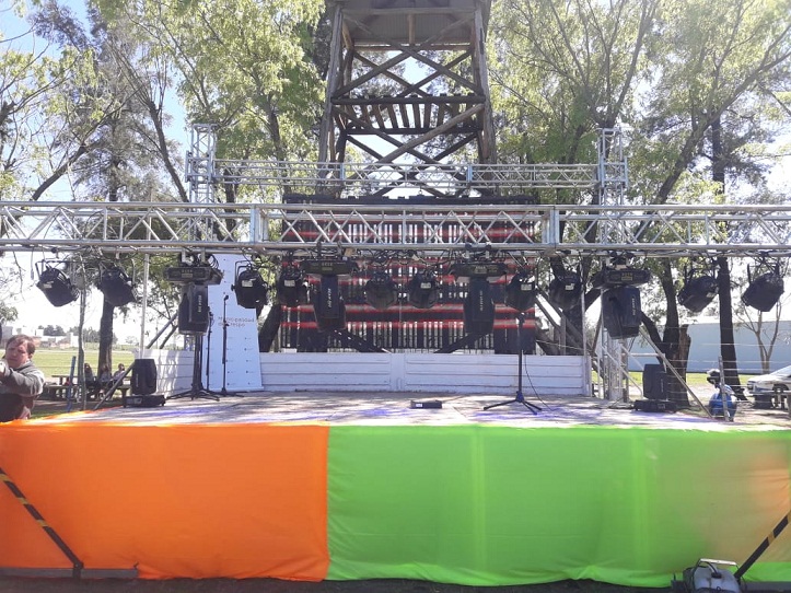 WhatsApp-Image-2021-09-21-at-11.22.29