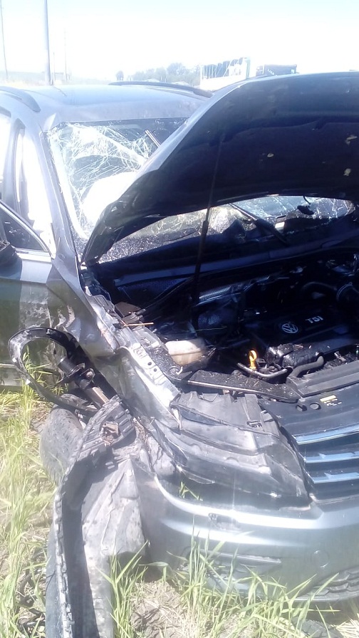 WhatsApp-Image-2021-10-05-at-12.51.37