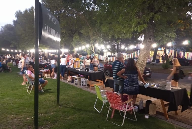 WhatsApp-Image-2021-10-15-at-21.23.02-1