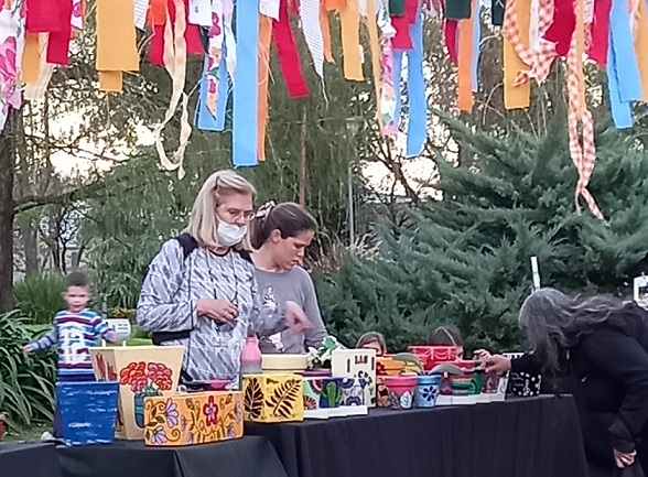 WhatsApp-Image-2021-10-15-at-21.23.03