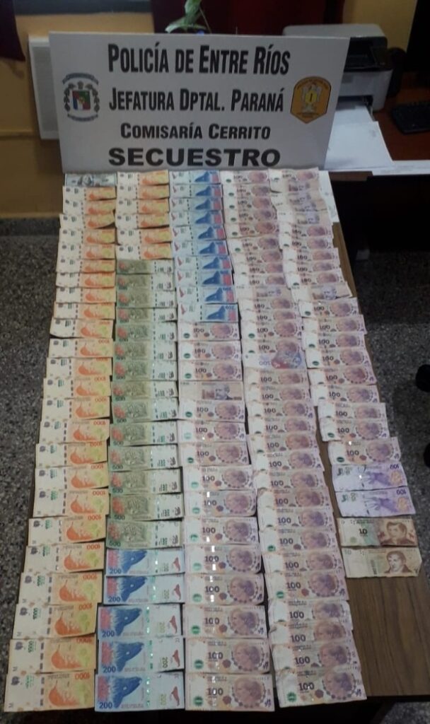 WhatsApp-Image-2021-10-24-at-18.56.45-608x1024