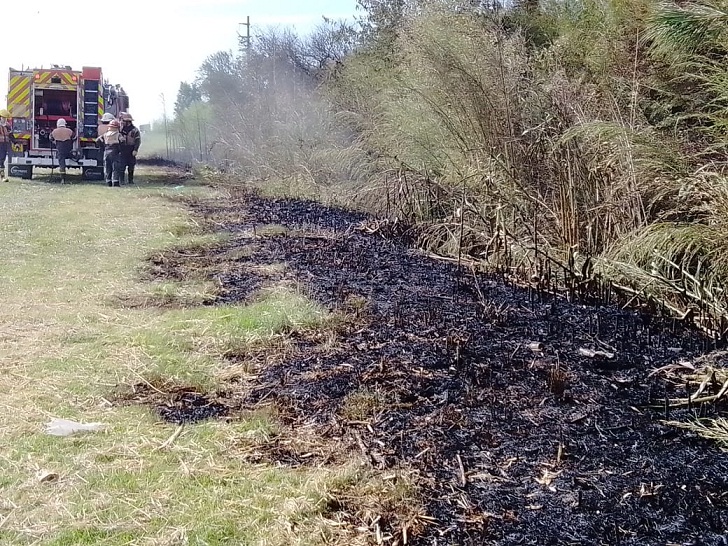 WhatsApp-Image-2021-12-03-at-18.46.24