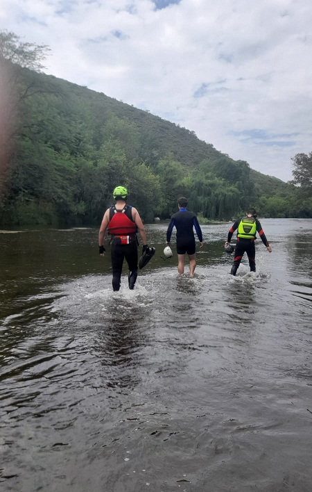 WhatsApp-Image-2021-12-09-at-13.53.59