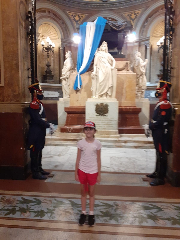 WhatsApp-Image-2021-12-29-at-8.16.54-PM-1