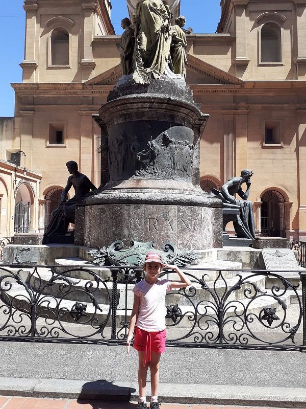 WhatsApp-Image-2021-12-29-at-8.16.54-PM