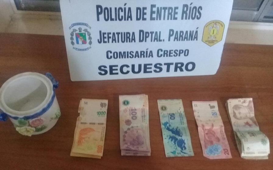 WhatsApp-Image-2022-01-05-at-7.03.23-PM-1