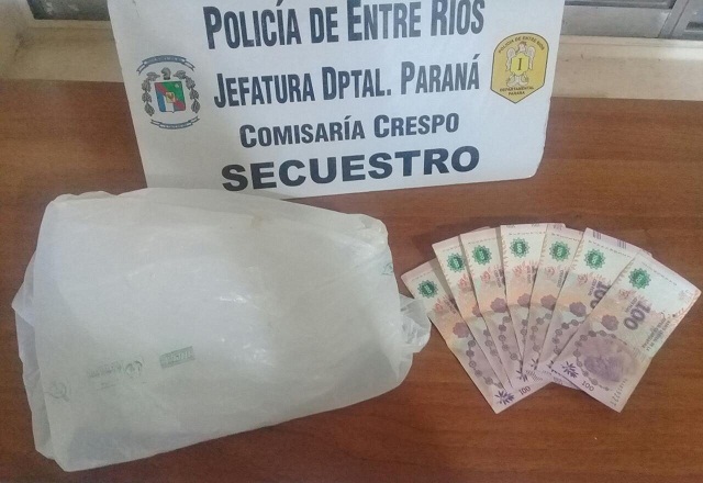 WhatsApp-Image-2022-01-05-at-7.03.23-PM