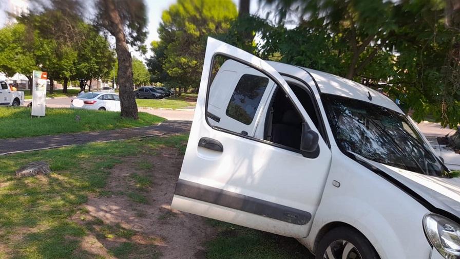 WhatsApp-Image-2022-01-21-at-10.51.31-AM