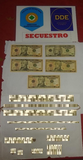00-2