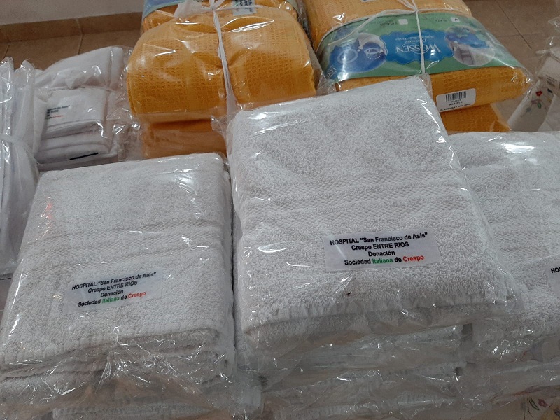 WhatsApp-Image-2022-04-01-at-10.40.032