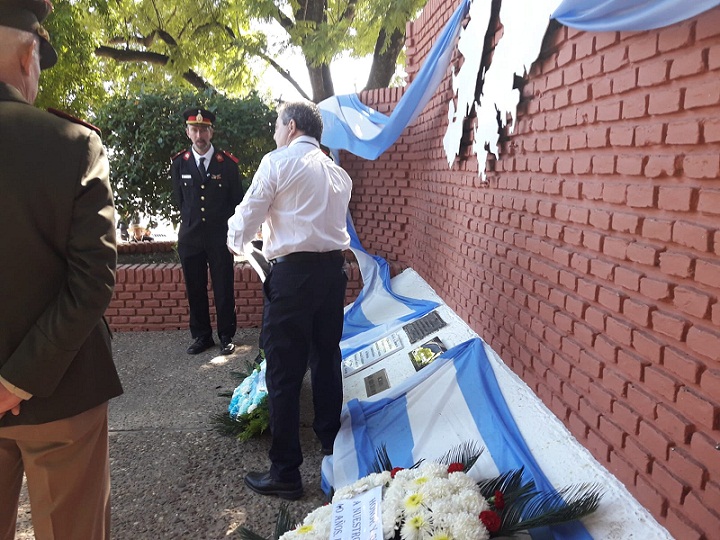 WhatsApp-Image-2022-04-02-at-11.24.29-AM