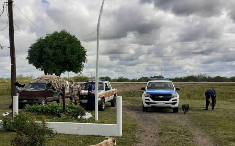 WhatsApp-Image-2022-04-05-at-7.20.32-PM3