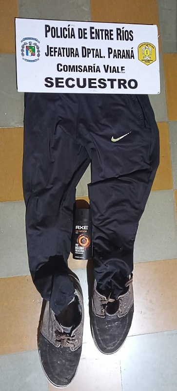 WhatsApp-Image-2022-04-08-at-8.13.31-PM