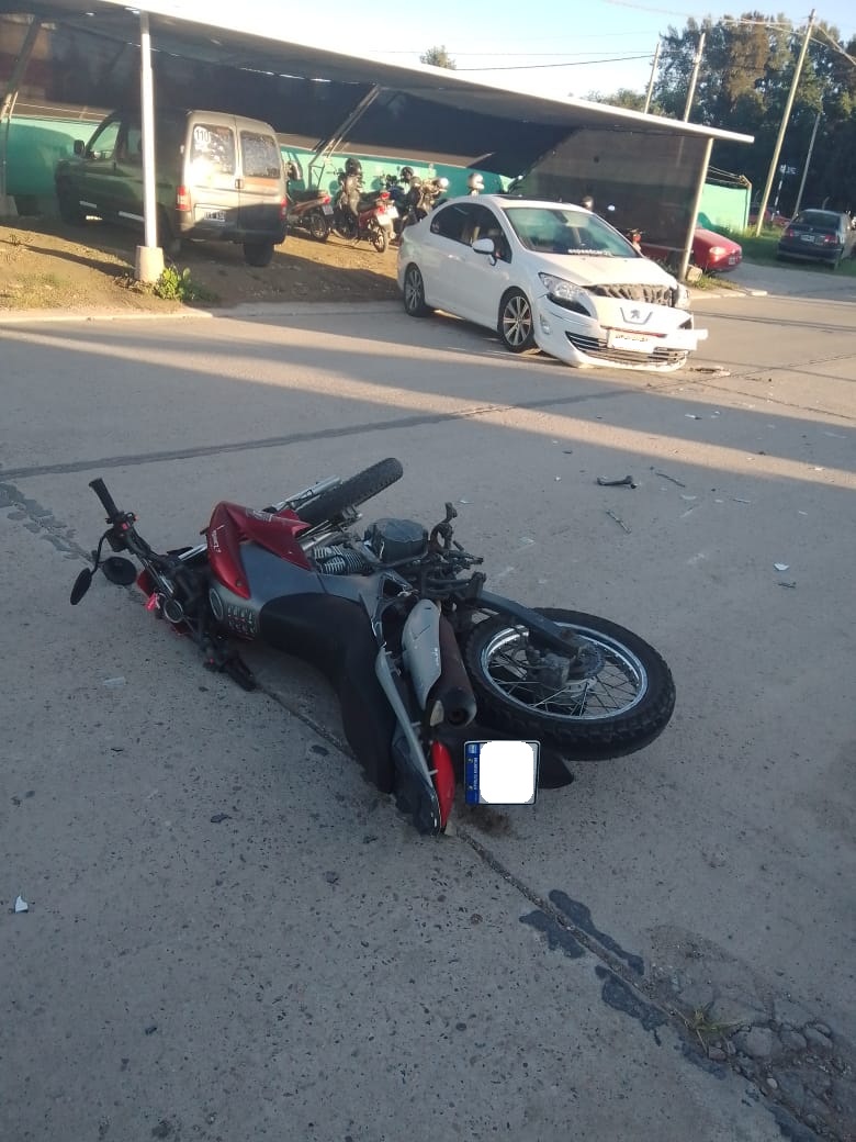 WhatsApp-Image-2022-04-13-at-08.49.362