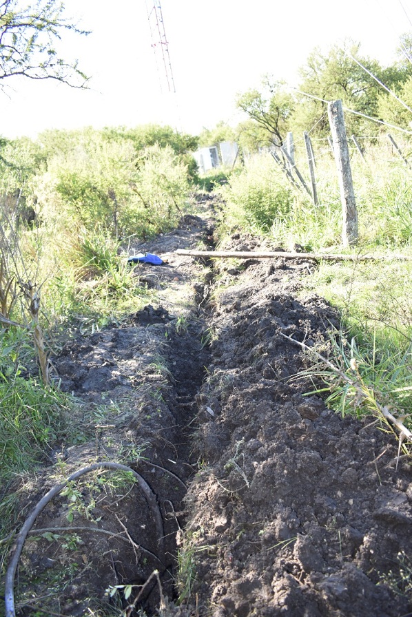 WhatsApp-Image-2022-04-13-at-8.04.34-PM