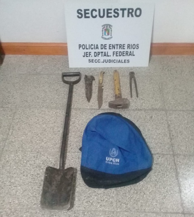 WhatsApp-Image-2022-04-13-at-8.04.34-PM2