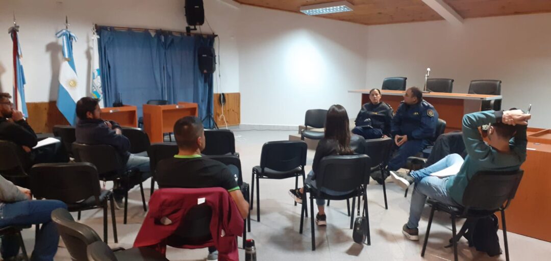 280372043_308256171479371_7318406301946249953_n-1080x512