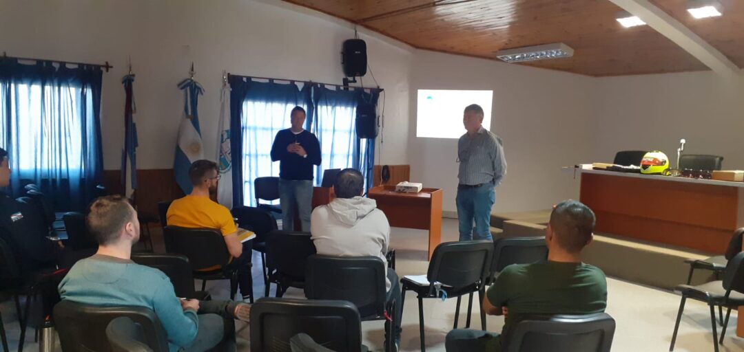 280497373_308256194812702_7265147800893564041_n-1080x512