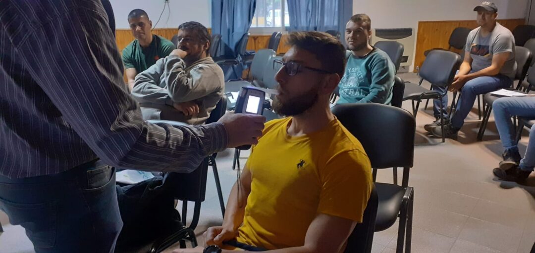 280532800_308256131479375_210008062734227067_n-1080x512