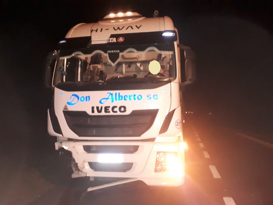 WhatsApp-Image-2022-05-02-at-08.04.101