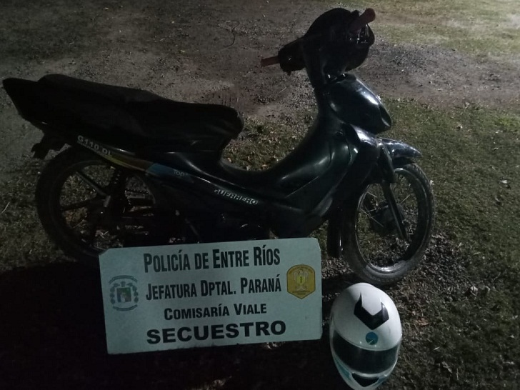 WhatsApp-Image-2022-05-08-at-10.03.35