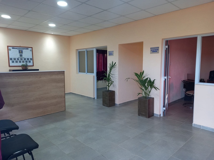 WhatsApp-Image-2022-05-10-at-10.34.091