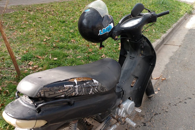 WhatsApp-Image-2022-05-11-at-11.33.04